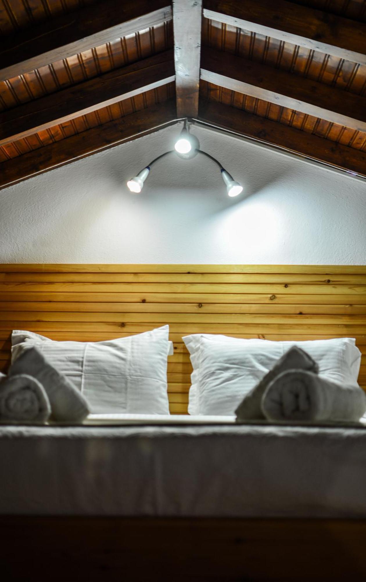 Aura Skiathos 외부 사진